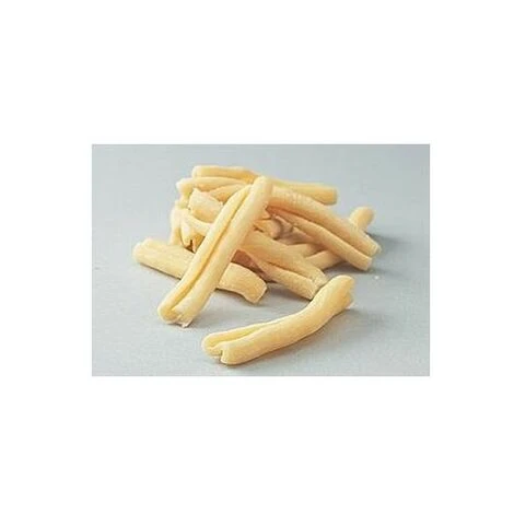 Kenwood A 91002 5 Kenwood A 91002 - immagine 3