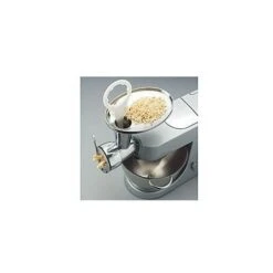 Kenwood A 91002 9 Kenwood A 91002 -Piccoli Elettrodomestici 60625431 4