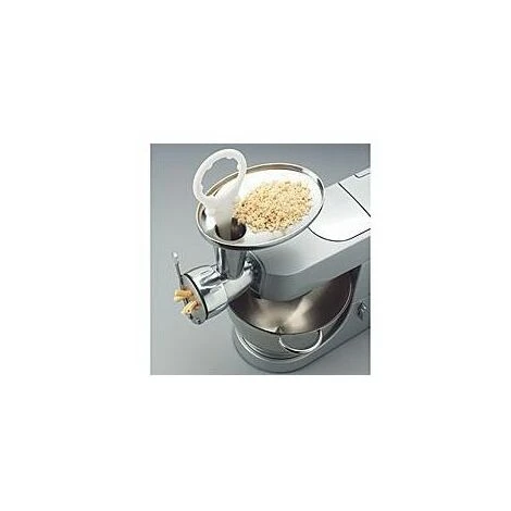 Kenwood A 91002 6 Kenwood A 91002 - immagine 4