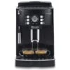 DeLonghi Magnifica ECAM 21.117 B Macchina Da Caffe' Espresso Automatica -Piccoli Elettrodomestici 61211968 1