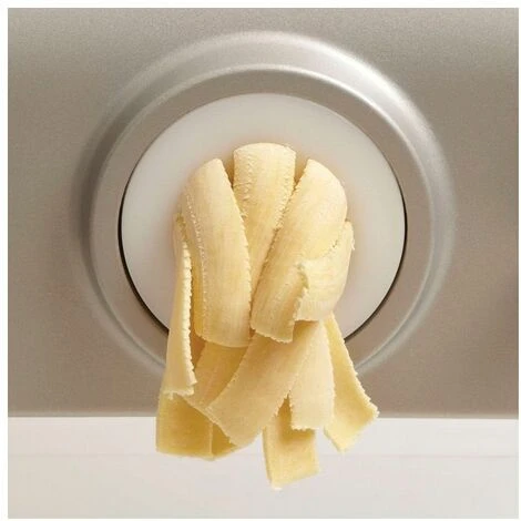 Philips HR2485/09 Tagliatelle/Pappardelle Accessori Per Modello Hr2355/09 4 Philips HR2485/09 Tagliatelle/Pappardelle Accessori Per Modello Hr2355/09 - immagine 2