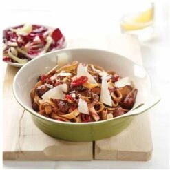 Philips HR2485/09 Tagliatelle/Pappardelle Accessori Per Modello Hr2355/09 10 Philips HR2485/09 Tagliatelle/Pappardelle Accessori Per Modello Hr2355/09 -Piccoli Elettrodomestici 61682071 4