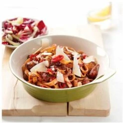 Philips HR2485/09 Tagliatelle/Pappardelle Accessori Per Modello Hr2355/09 11 Philips HR2485/09 Tagliatelle/Pappardelle Accessori Per Modello Hr2355/09 -Piccoli Elettrodomestici 61682071 5