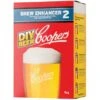Intensificatore Brew Enhancer 2 Destrosio Per Birra Artigianale Malto Destrina