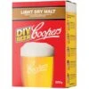 Malto Secco Light Dry Estratto Leggero Per Birra Artigianale -Piccoli Elettrodomestici 6338439 1