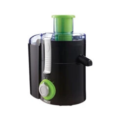 CENTRIFUGA PER FRUTTA E VERDURA PRINCESS 250W