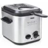 Princess Mini Friggitrice Fonduta -Piccoli Elettrodomestici 63727740 1