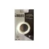 Bialetti 0800009Set 3 Guarnizioni Con Filtro Per Caffettiera 3 Tazze Moka Induction -Piccoli Elettrodomestici 63727780 1