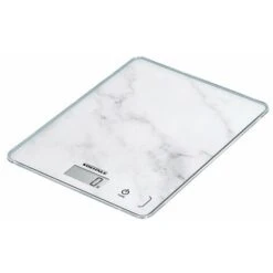 PAGINA EQUILIBRIO MARMO COMPATTO 5KG 1G SELEF 61516 -Piccoli Elettrodomestici 63925815 2