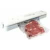 Macchina Per Sottovuoto Alimenti 27 Cm Confeziona Cibo Casa 90W LP-11 -Piccoli Elettrodomestici 64053389 1