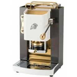 Faber Pro Supreme Macchina Del Caffe' A Cialde 44mm Copenaghen