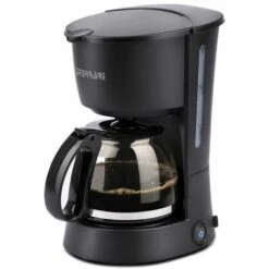 G3 Ferrari G10159 Macchina Per Caffe' Americano Cafe' Del Mar 0.6 Litri 550W