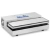Macchina Sottovuoto Sigillatrice Alimenti Confezionatrice Professionale 31 Cm -Piccoli Elettrodomestici 65341546 1