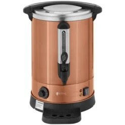 Bollitore Professionale Pentola Per Vin Brulé 2.500 W 13,5 L 11 Bollitore Professionale Pentola Per Vin Brulé 2.500 W 13,5 L -Piccoli Elettrodomestici 65341553 5