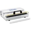 Macchina Sottovuoto Larghezza Busta 31 Cm - 16 L/min - 0,9 Bar 2 Macchina Sottovuoto Larghezza Busta 31 Cm - 16 L/min - 0,9 Bar -Piccoli Elettrodomestici 65341745 1