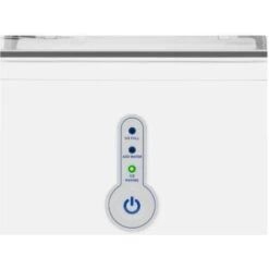 Macchina Del Ghiaccio Fabbricatore Cubetti Di Ghiaccio Da Bar 1,5 L 8 Kg/giorno 9 Macchina Del Ghiaccio Fabbricatore Cubetti Di Ghiaccio Da Bar 1,5 L 8 Kg/giorno -Piccoli Elettrodomestici 65341760 3