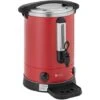 Bollitore Professionale Pentola Per Vin Brulé 2.500 W 13,5 L -Piccoli Elettrodomestici 65342014 1
