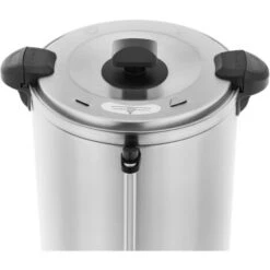 Bollitore Professionale Pentola Per Vin Brulé 2.500 W 19,7 L -Piccoli Elettrodomestici 65342019 3