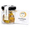 CARAMELLE ANALCOLICHE SNIPPERS SWEETS - WHISKY SPECK -Piccoli Elettrodomestici 65390376 1