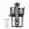 Mixer Masterpro 350 W 250 W -Piccoli Elettrodomestici 65822072 1