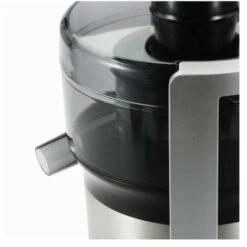 Mixer Masterpro 350 W 250 W -Piccoli Elettrodomestici 65822072 3