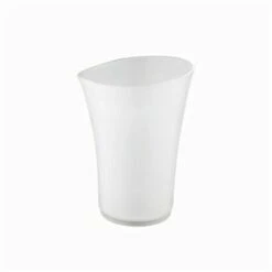 Mixer Masterpro 350 W 250 W -Piccoli Elettrodomestici 65822072 4