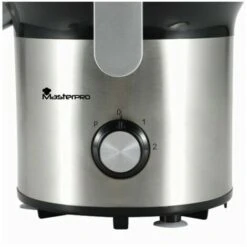 Mixer Masterpro 350 W 250 W -Piccoli Elettrodomestici 65822072 5