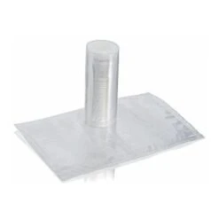 Flaem ACO1118 Sacchetti Sottovuoto Rotoli 40x600cm