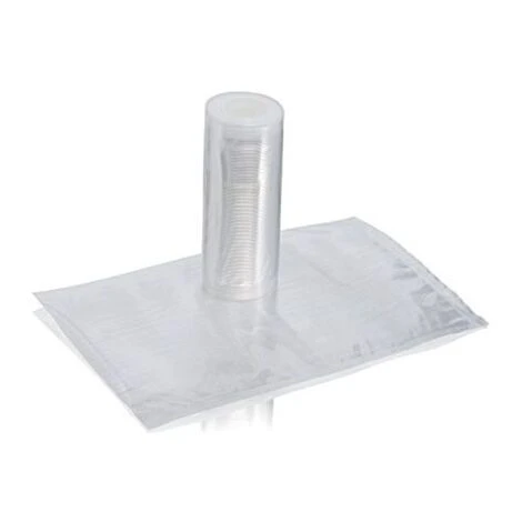 Flaem ACO1118 Sacchetti Sottovuoto Rotoli 40x600cm 4 Flaem ACO1118 Sacchetti Sottovuoto Rotoli 40x600cm - immagine 2