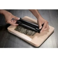 EASY-SUSHI 8507 - RULLO PER LA PRODUZIONE DI SUSHI -Piccoli Elettrodomestici 67944512 4