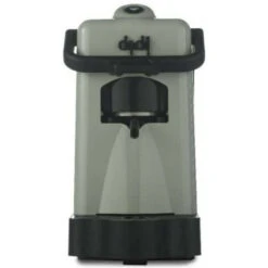 [AMZ] CAFFE BORBONE DIDIBORBONELPGESSOLUCIDO M.CAFFE'CIALDE DIDI BORBONE GESSO LUCIDO+30CIALDE M.CAFFE' CIALDE