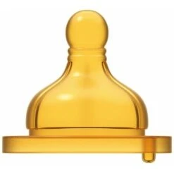 Chicco 00027856000000 Accessorio Per Biberon Valvola Anticolica