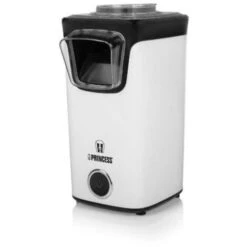 Princess 292986 Popcorn Maker