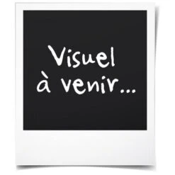 CONTINENTAL EDISON CF12PB CAFETIERE FILTRE PROGRAMMABLE - NOIR -Piccoli Elettrodomestici 69123049 3