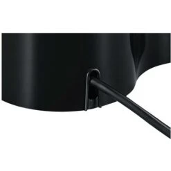 Bosch Haushalt TKA6A043 Macchina Per Il Caffè Nero Capacità Tazze=10 -Piccoli Elettrodomestici 69502572 3