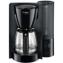 Bosch Haushalt TKA6A043 Macchina Per Il Caffè Nero Capacità Tazze=10 -Piccoli Elettrodomestici 69502572 4
