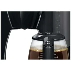 Bosch Haushalt TKA6A043 Macchina Per Il Caffè Nero Capacità Tazze=10 -Piccoli Elettrodomestici 69502572 5