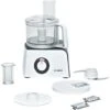 Bosch Haushalt MCM4000 Robot Da Cucina 700 W Bianco -Piccoli Elettrodomestici 69537498 1
