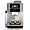 Robot Da Caffè In Acciaio Inox A 19 Bar - Ti9553x1rw - Siemens 1 Robot Da Caffè In Acciaio Inox A 19 Bar - Ti9553x1rw - Siemens -Piccoli Elettrodomestici 70414400 1
