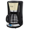Caffettiera A Goccia Programmabile Da 15 Tazze 1100w - 24033-56 - Russell Hobbs -Piccoli Elettrodomestici 70414592 1