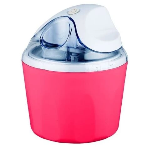 Gelatiera Al Lampone Da 1,5 L - 002425-f - Sweet Alice 3 Gelatiera Al Lampone Da 1,5 L - 002425-f - Sweet Alice