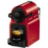 Macchina Da Caffè Nespresso Rossa Automatica Da 19 Bar - Yy1531fd - Krups 1 Macchina Da Caffè Nespresso Rossa Automatica Da 19 Bar - Yy1531fd - Krups -Piccoli Elettrodomestici 70415013 1