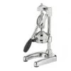 Küchenprofi Spremiagrumi Manuale In Acciaio Inox - 309164 - Kuchenprofi -Piccoli Elettrodomestici 70415163 1