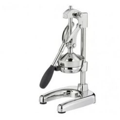Küchenprofi Spremiagrumi Manuale In Acciaio Inox - 309164 - Kuchenprofi