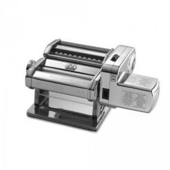 Macchina Per Pasta Elettrica 170w - Atlasmotor - Marcato
