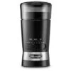 Macinacaffè 60g 170w Nero - Kg210 - Delonghi -Piccoli Elettrodomestici 70415475 1