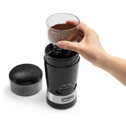 Piccoli Elettrodomestici -Piccoli Elettrodomestici 70415475 2