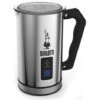 Emultatore Di Latte Da 500w 0,24l - 4430 - Bialetti -Piccoli Elettrodomestici 70415833 1