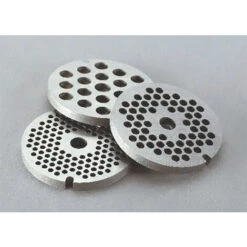 Tritacarne 1600w - Mg510 - Kenwood -Piccoli Elettrodomestici 70416159 2