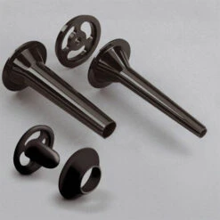 Tritacarne 1600w - Mg510 - Kenwood -Piccoli Elettrodomestici 70416159 3